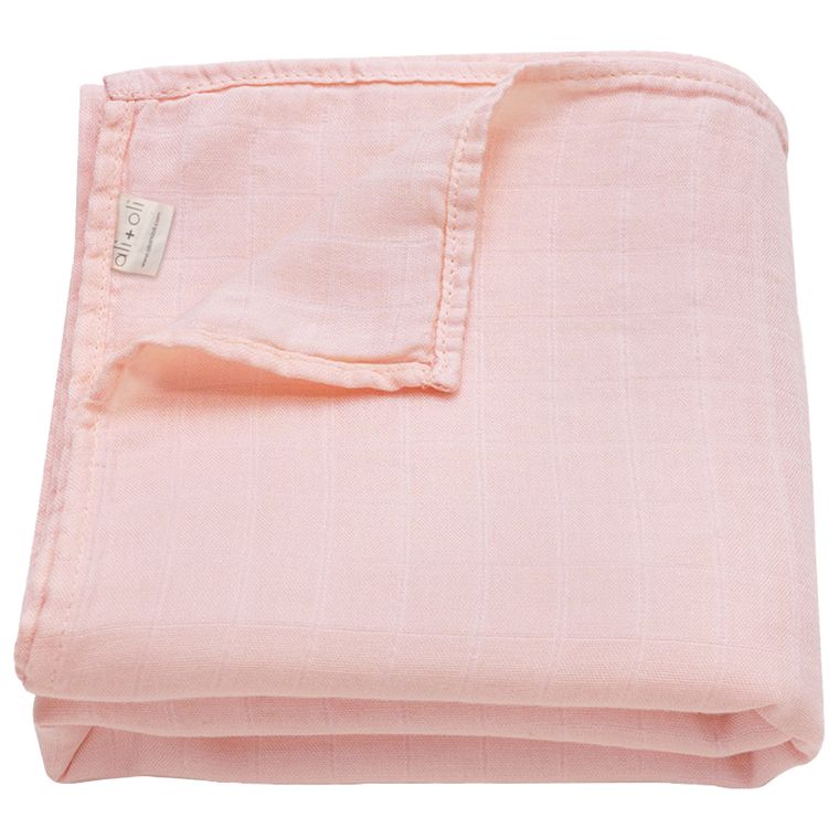 Ali swaddle clearance